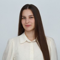 Natalia Karpylaeva