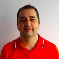 Marcelo Leite