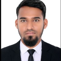 Shoyab Khan
