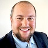 Jared Puglisi