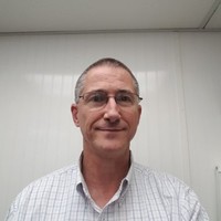 David Jones
