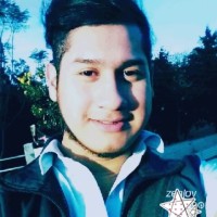 Erick Cano