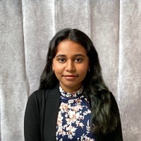 Riya Nilawar