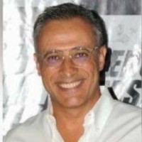 Francisco Oliveira