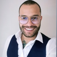 Giovanny Campos