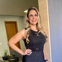 Ana Leonilda Lo Pinto