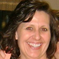Stacey Emery