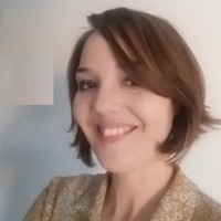 Claire LEBLANC