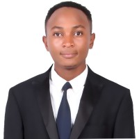 Stephen Kamau