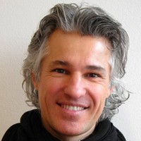 Fabio Peruzzo