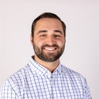 Daniel Parker