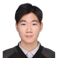 Ken Chiu