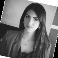 Ana Maria Uribe