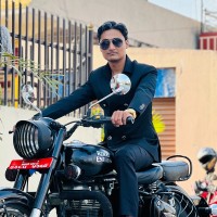 S H A S H I Y A D A V