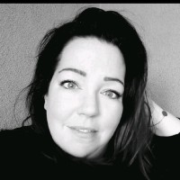 Nina Gloudemans