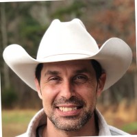 Ronnie Mcclellan