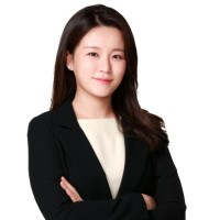 Yujin Chung