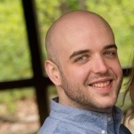 Bill Mullecker