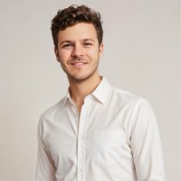 Dr. Yannick Gmeinder