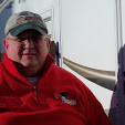 Lanny Fisher