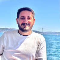 Mahsum Yavuz
