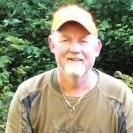 Steve Rancourt