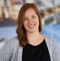 Emma Gaulke-Janowski, Ncidq, Leed Ap
