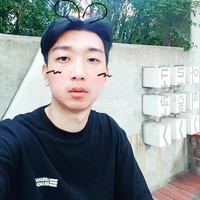Seungdae Kim