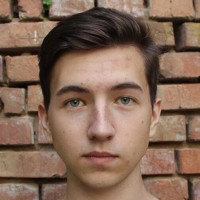Сергей Кокулов