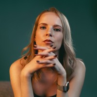 Monika Jakučionytė