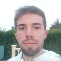 Florian Janneau
