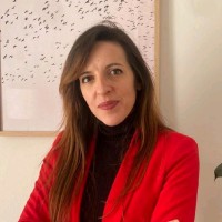 María Ortiz Pradillo