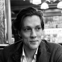 Anton Martinsson