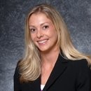 Jill Tremblay