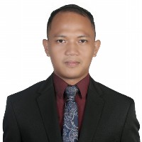 Dhea Rizki Kurniawan