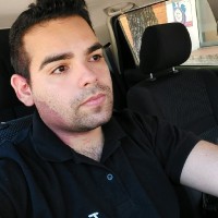 Christian Caceres
