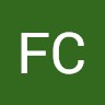 FC First Choice HK