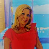 Denise Scheffler