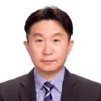 심수웅과장 현산