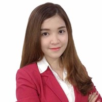 Tu Phan