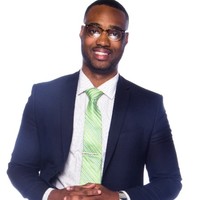 Johnathan T. Whidbee, LL.M., Esq.