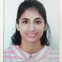Renju P D