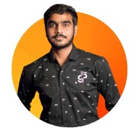 Ankush Roy