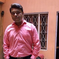 Kuldeep Varshney