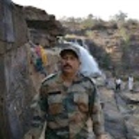Manoj Yadav