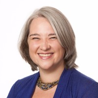 Eileen Begley