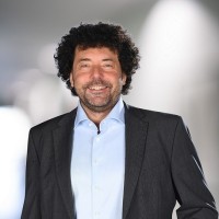 Martijn Van Rongen