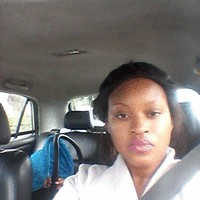 Ntombizakithi Ngcobo