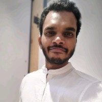 Abdulla C