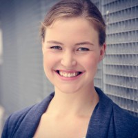 Dr. Lena Johanna Fernholz